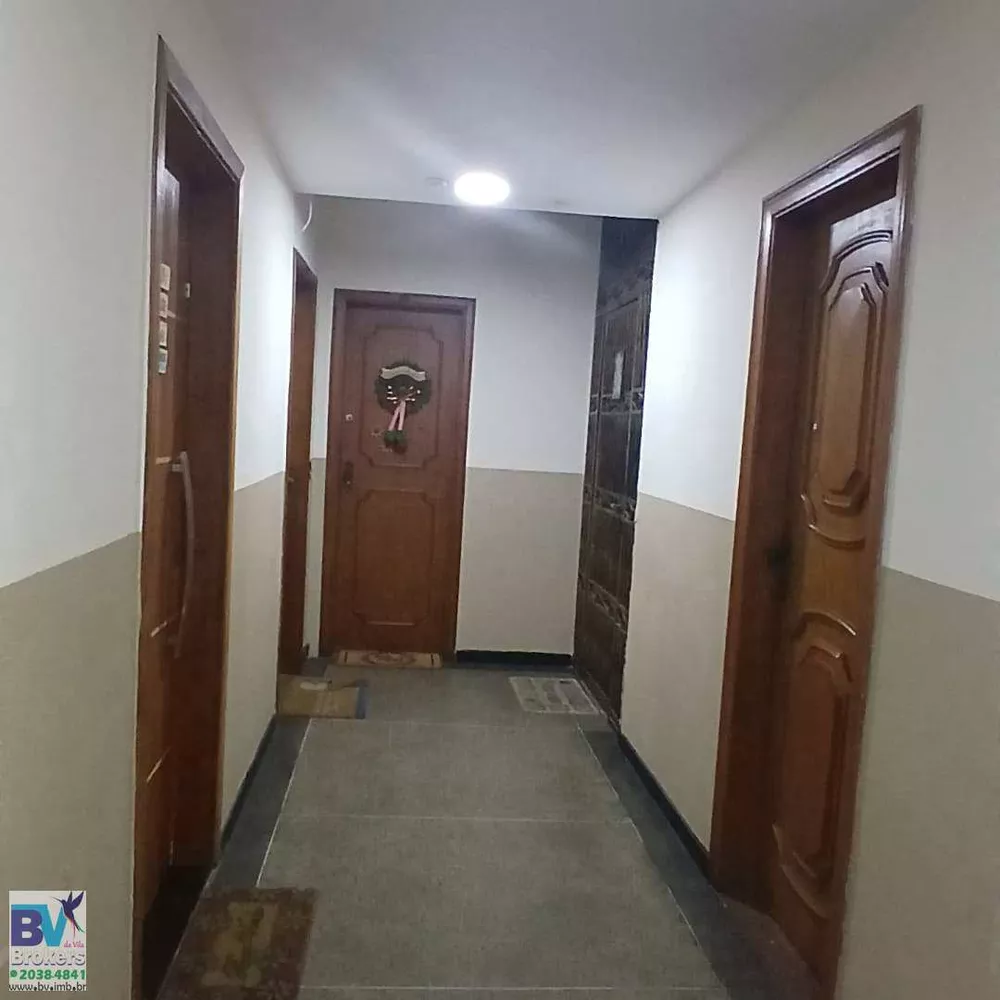 Apartamento, 2 quartos, 78 m² - Foto 7