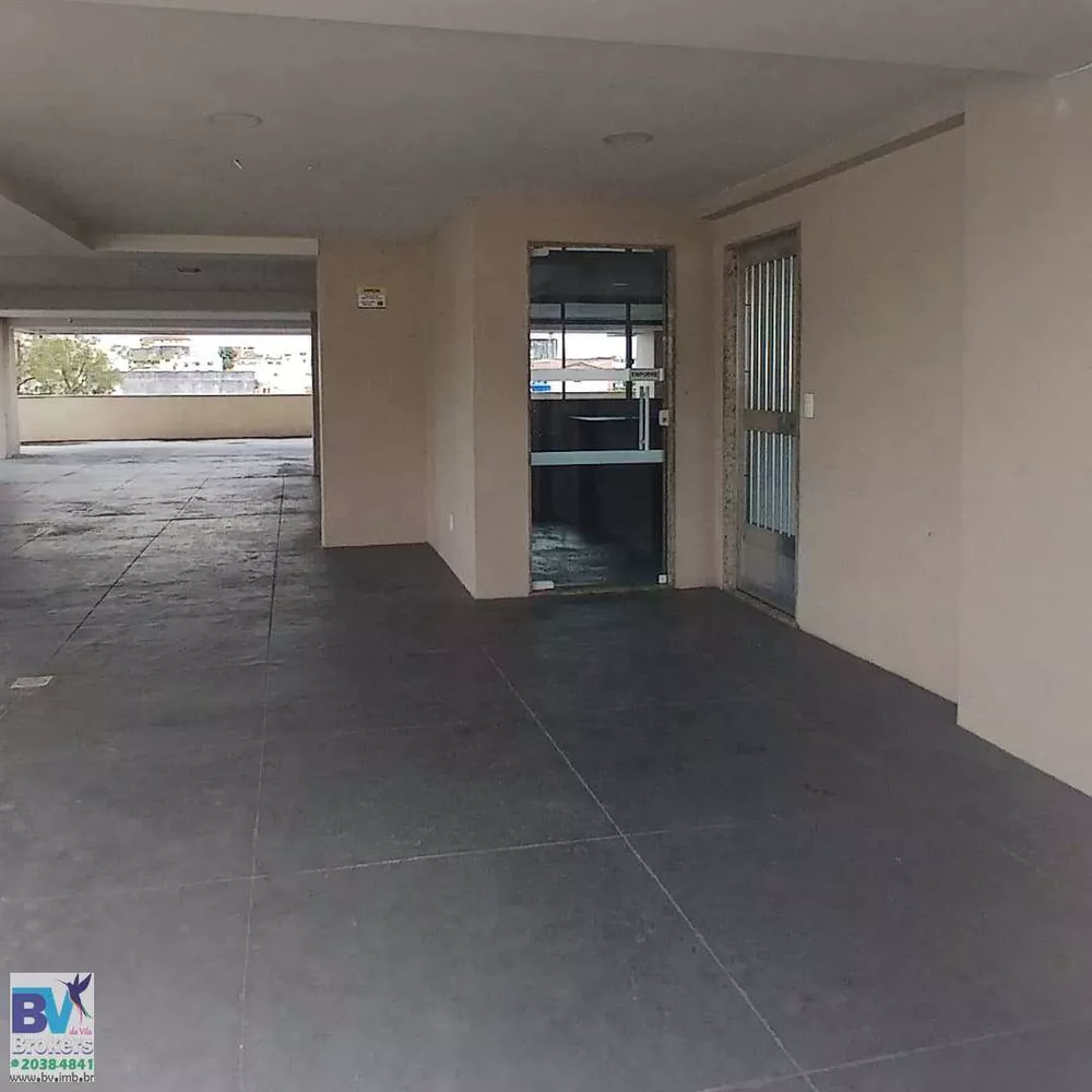 Apartamento, 2 quartos, 78 m² - Foto 9