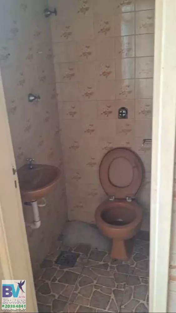 Apartamento, 2 quartos, 78 m² - Foto 6