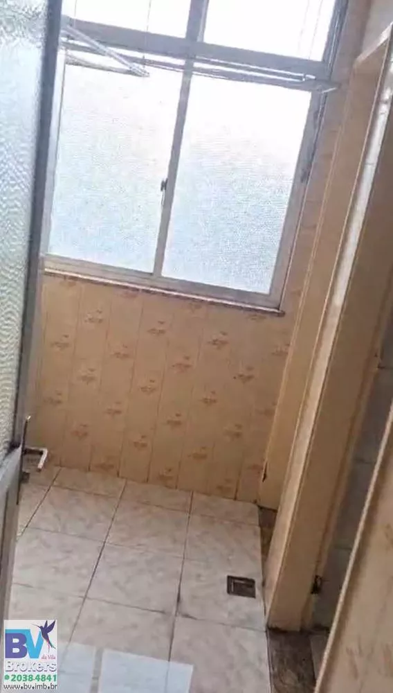 Apartamento, 2 quartos, 78 m² - Foto 13