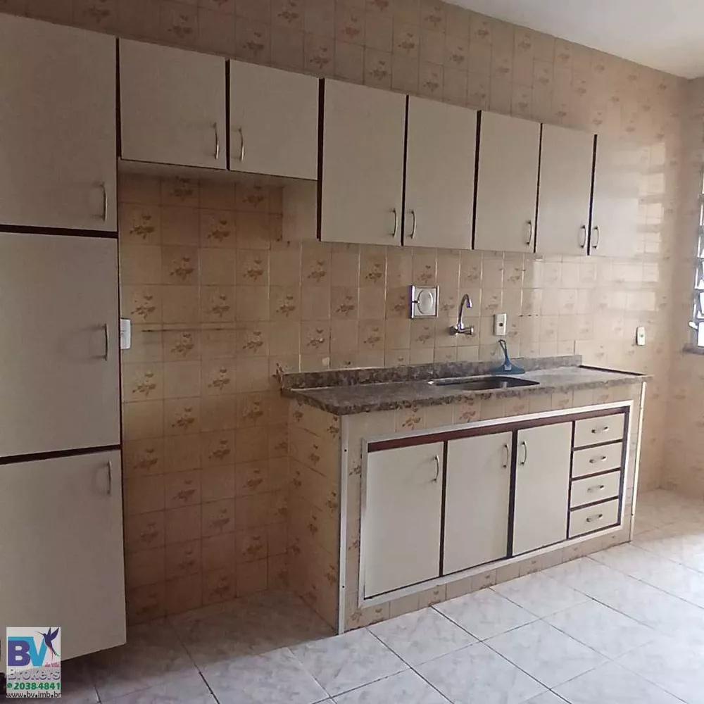 Apartamento, 2 quartos, 78 m² - Foto 8