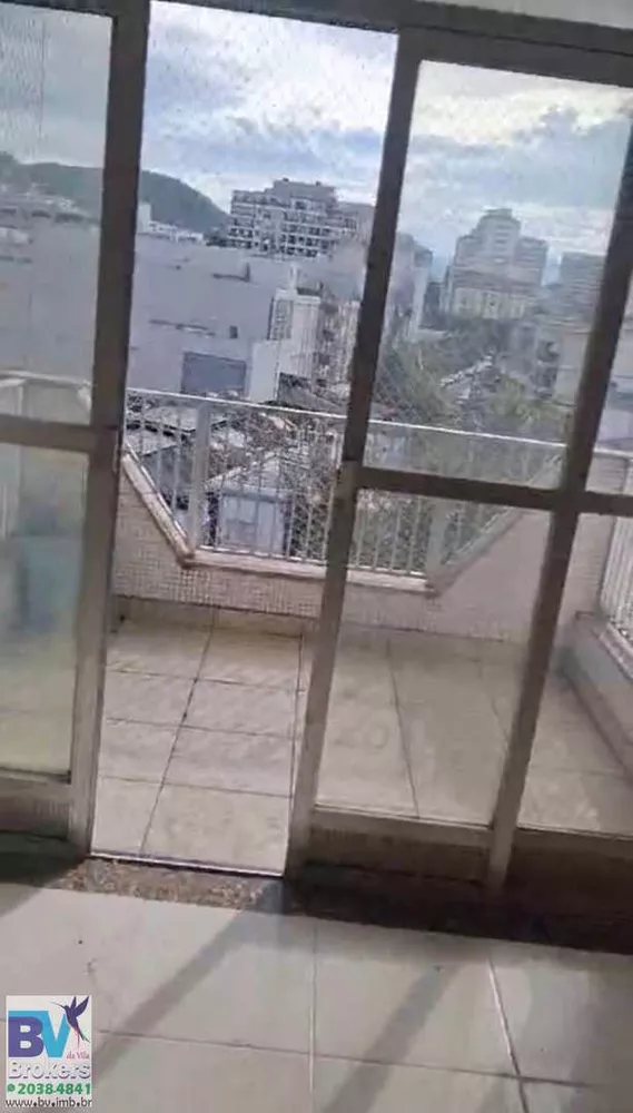 Apartamento, 2 quartos, 78 m² - Foto 16