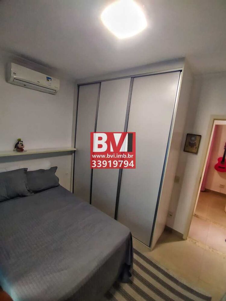 Casa de Condomínio, 4 quartos - Foto 28