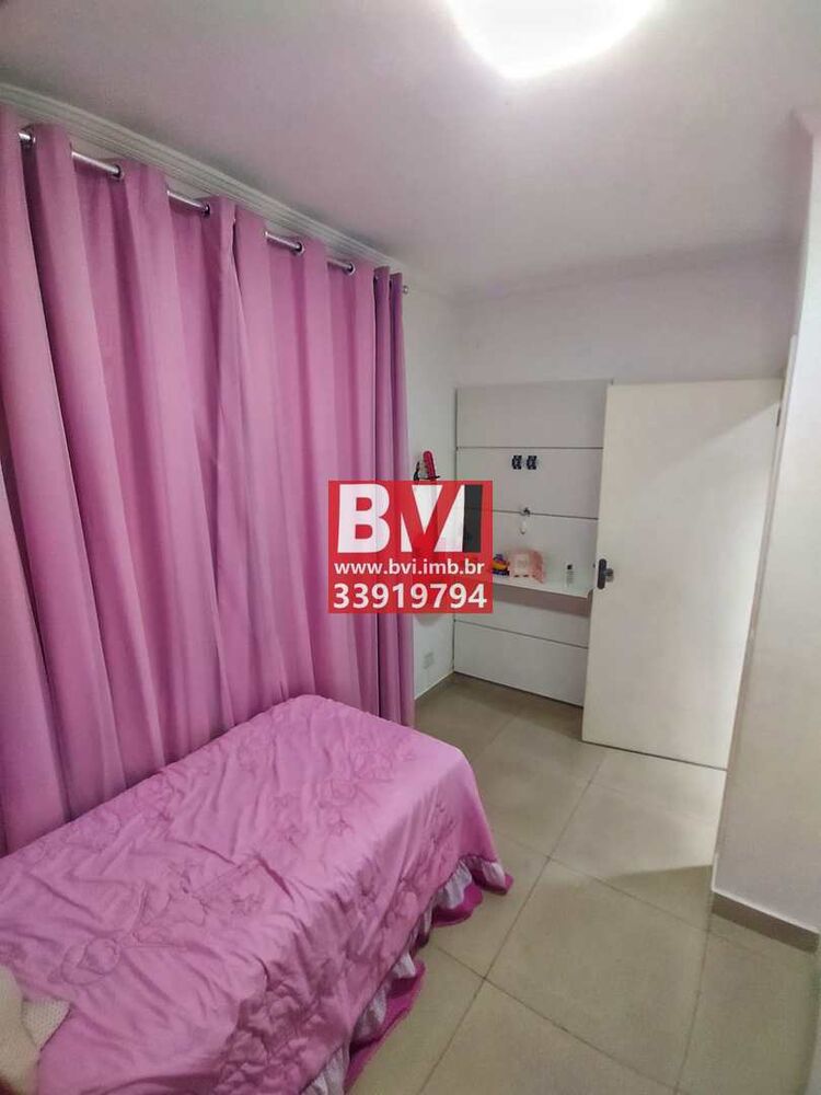 Casa de Condomínio, 4 quartos - Foto 19