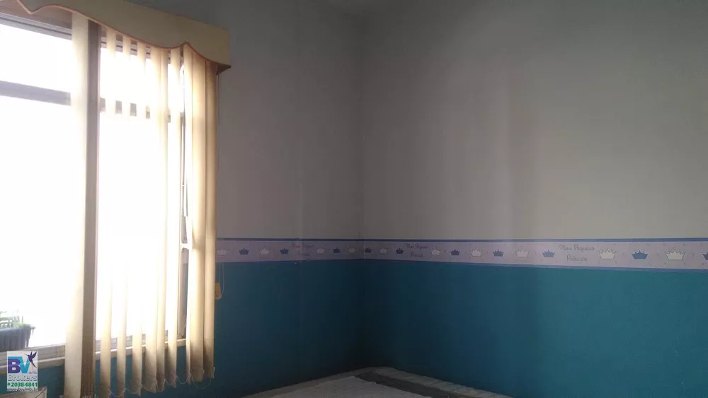 Apartamento, 2 quartos, 70 m² - Foto 21