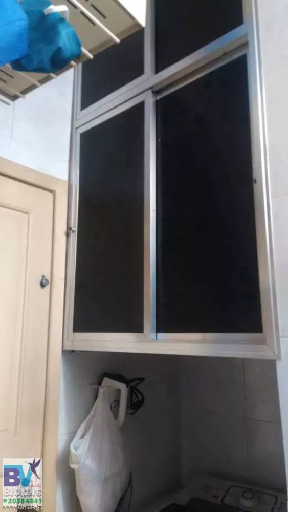 Apartamento, 2 quartos, 70 m² - Foto 7
