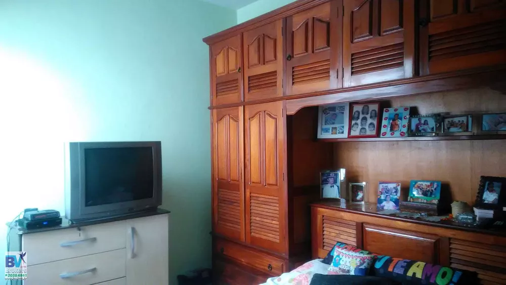 Apartamento, 2 quartos, 70 m² - Foto 1