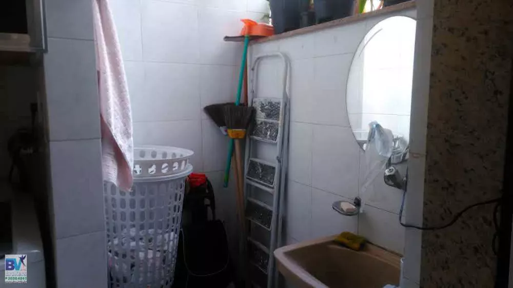 Apartamento, 2 quartos, 70 m² - Foto 23