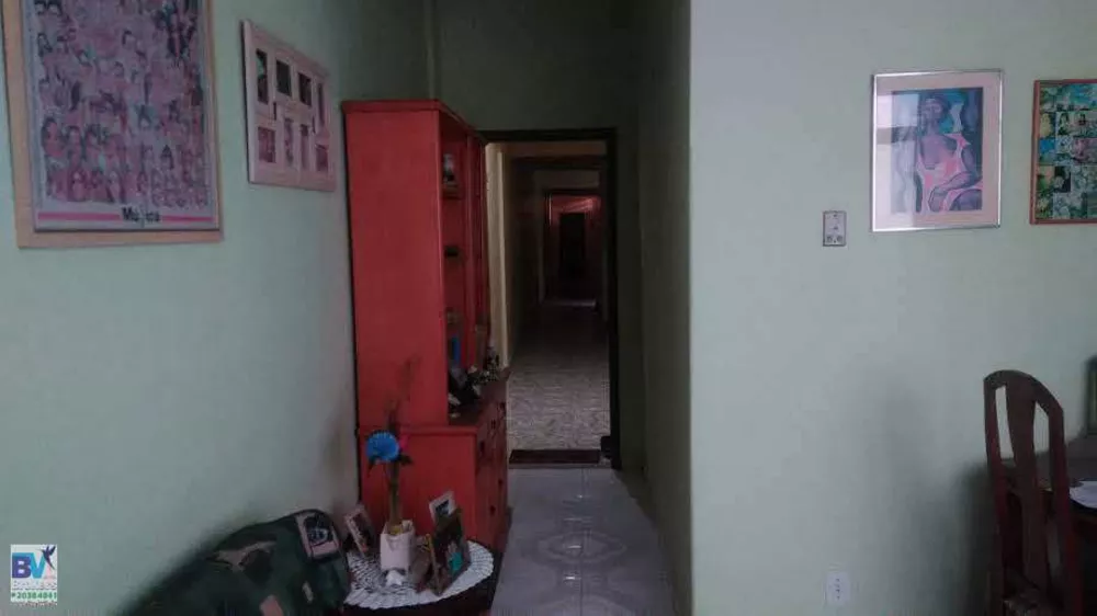 Apartamento, 2 quartos, 70 m² - Foto 18