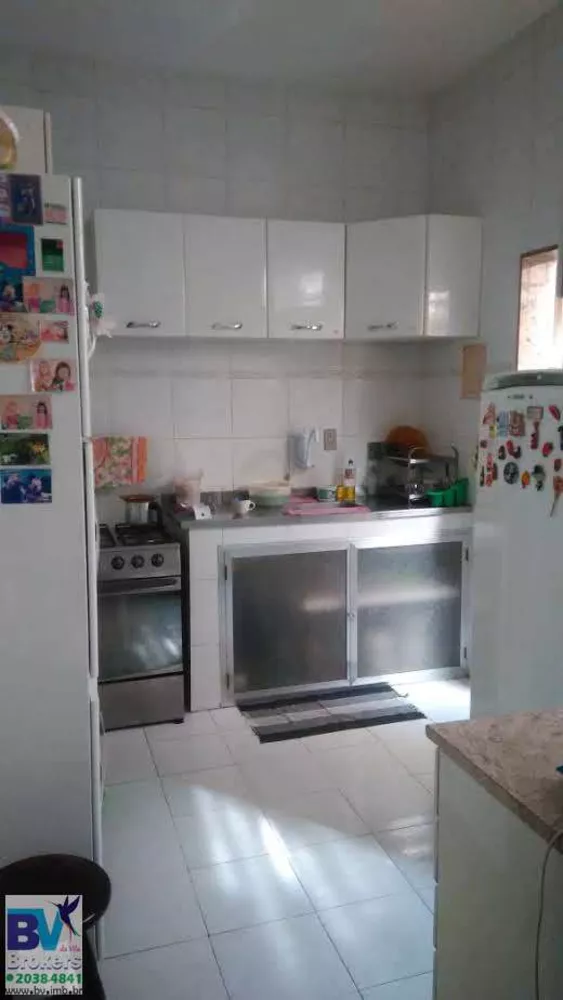 Apartamento, 2 quartos, 70 m² - Foto 8