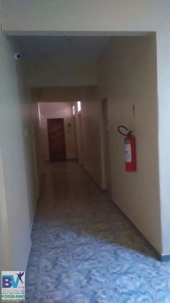 Apartamento, 2 quartos, 70 m² - Foto 25