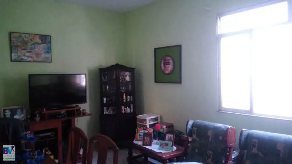 Apartamento, 2 quartos, 70 m² - Foto 13