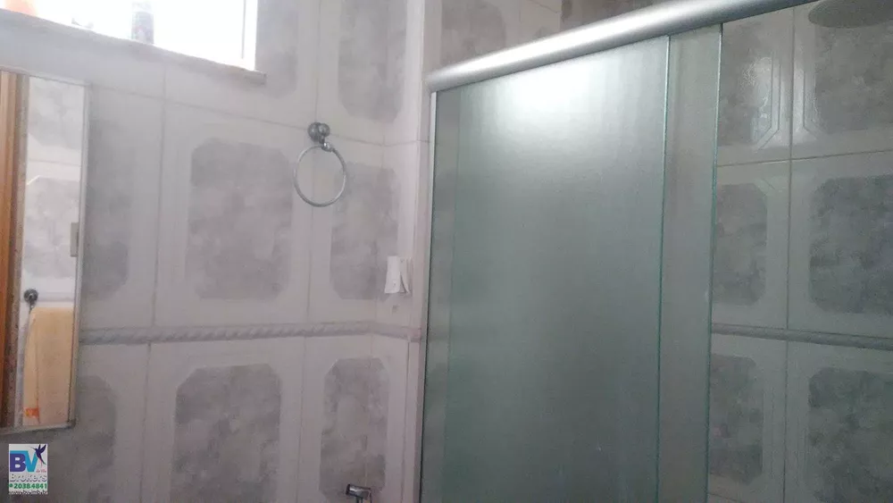 Apartamento, 2 quartos, 70 m² - Foto 17