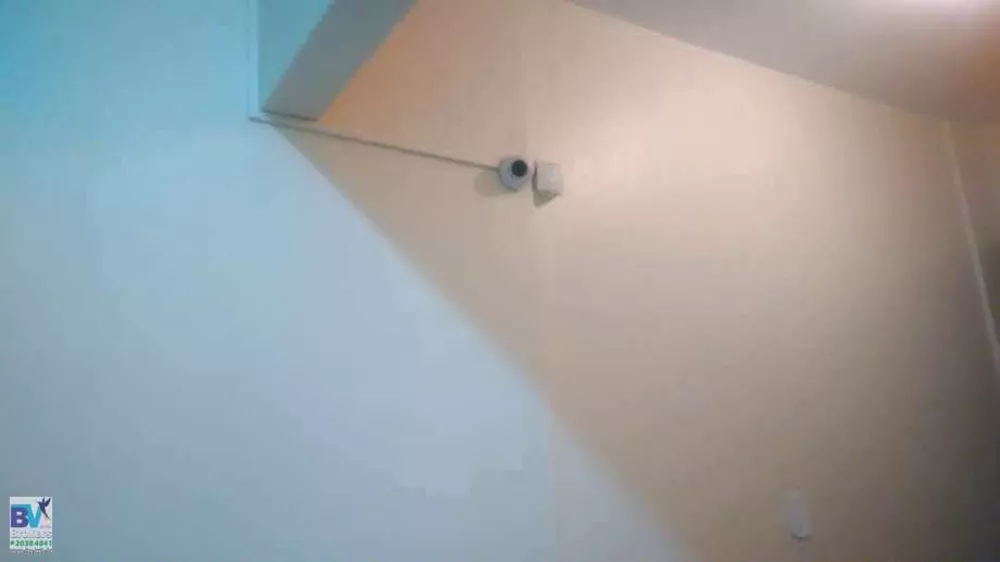 Apartamento, 2 quartos, 70 m² - Foto 20