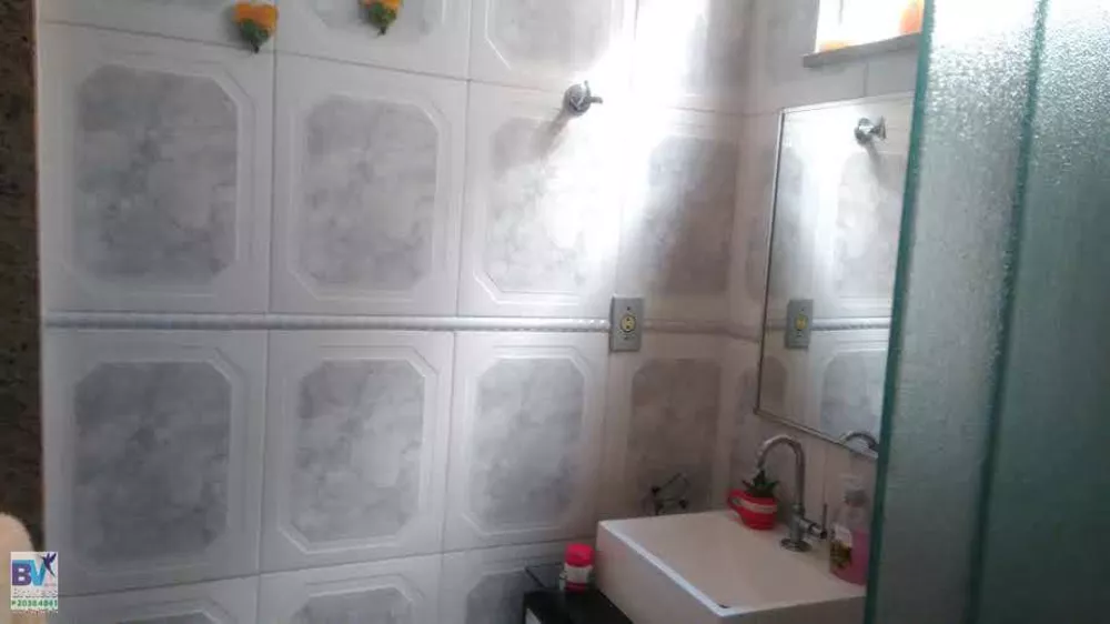 Apartamento, 2 quartos, 70 m² - Foto 10