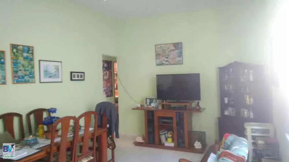 Apartamento, 2 quartos, 70 m² - Foto 11