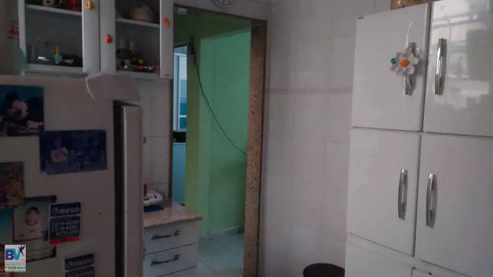 Apartamento, 2 quartos, 70 m² - Foto 22