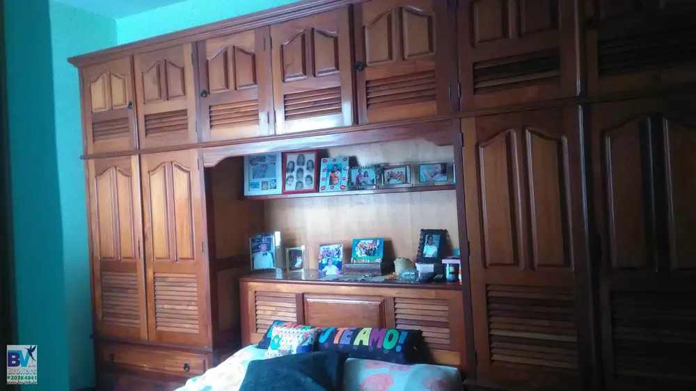 Apartamento, 2 quartos, 70 m² - Foto 24