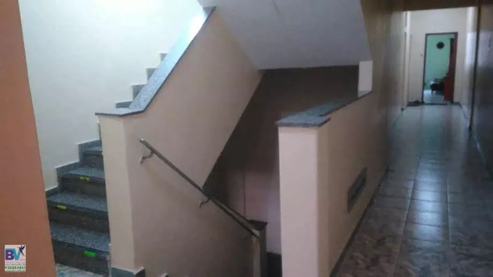 Apartamento, 2 quartos, 70 m² - Foto 6
