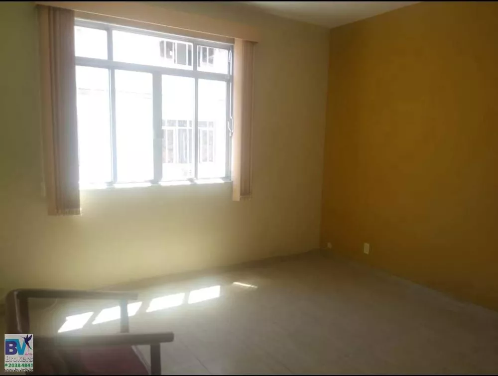 Apartamento, 3 quartos, 81 m² - Foto 5