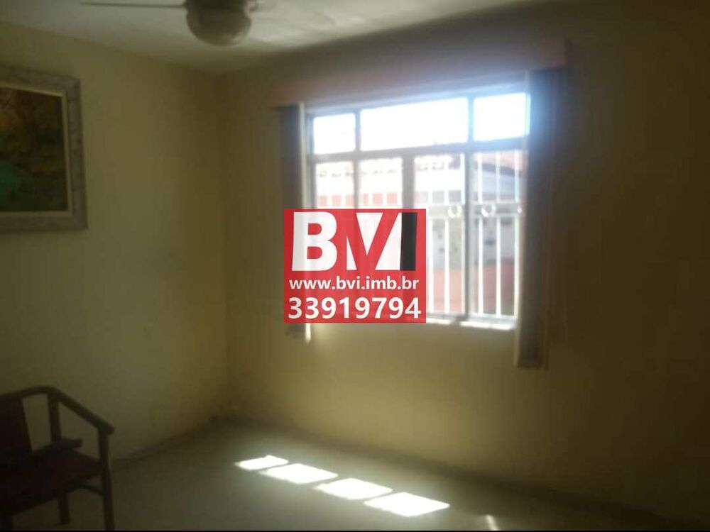 Apartamento, 3 quartos, 81 m² - Foto 13