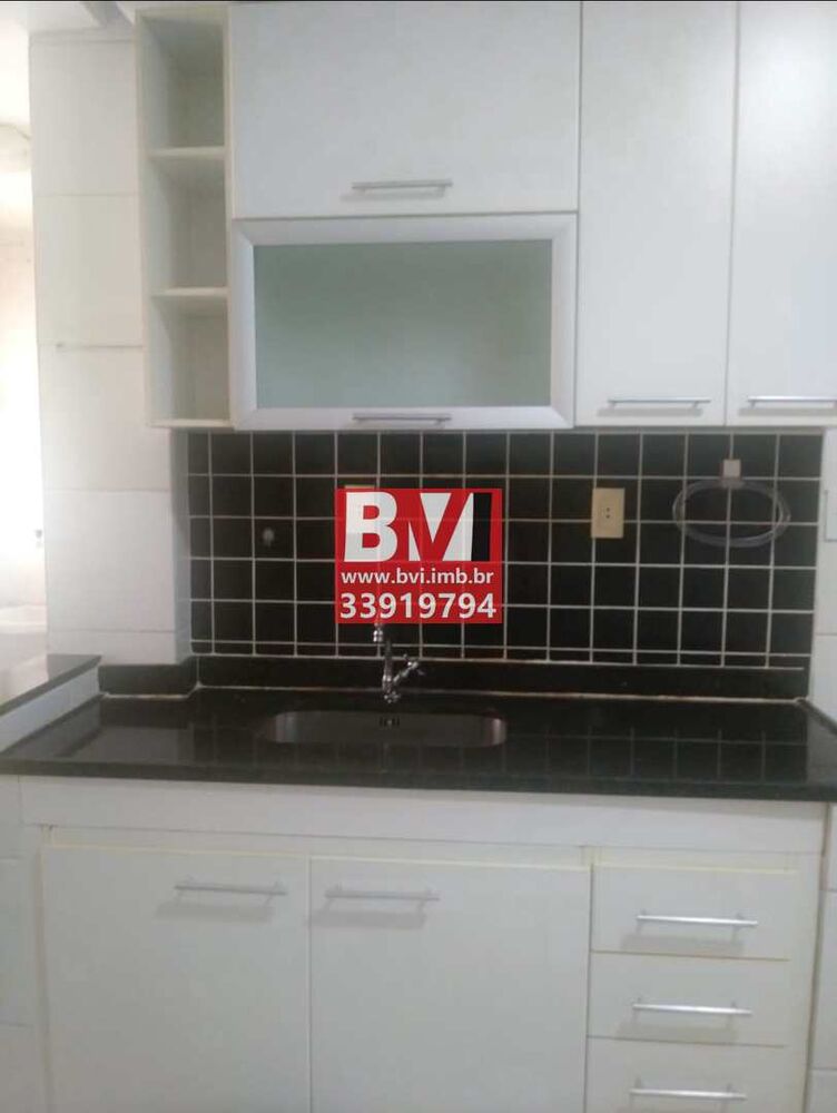 Apartamento, 3 quartos, 81 m² - Foto 11