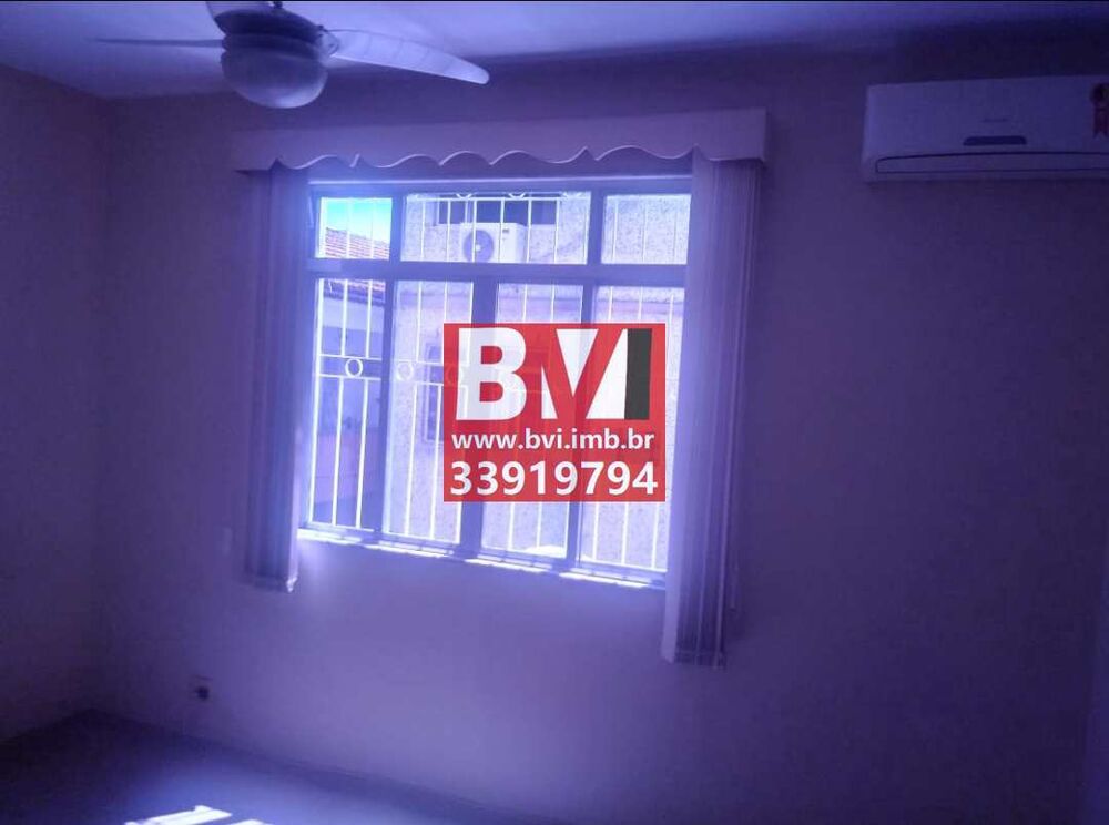 Apartamento, 3 quartos, 81 m² - Foto 9