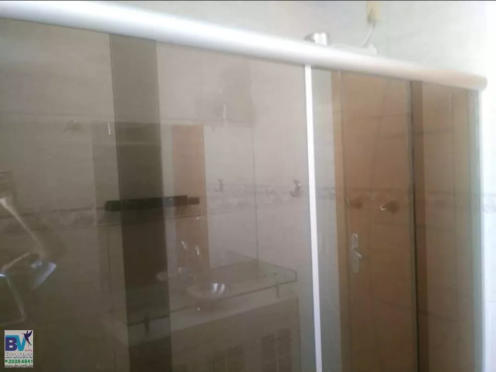 Apartamento, 3 quartos, 81 m² - Foto 6
