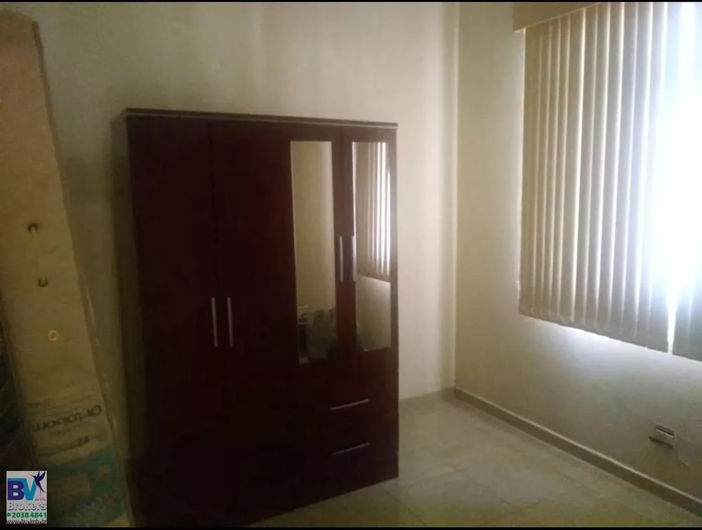 Apartamento, 3 quartos, 81 m² - Foto 1