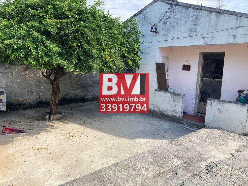 Casa, 4 quartos, 110 m² - Foto 12