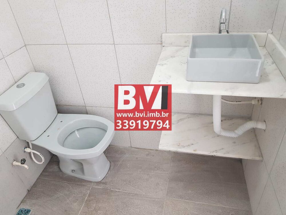 Casa, 4 quartos, 110 m² - Foto 16