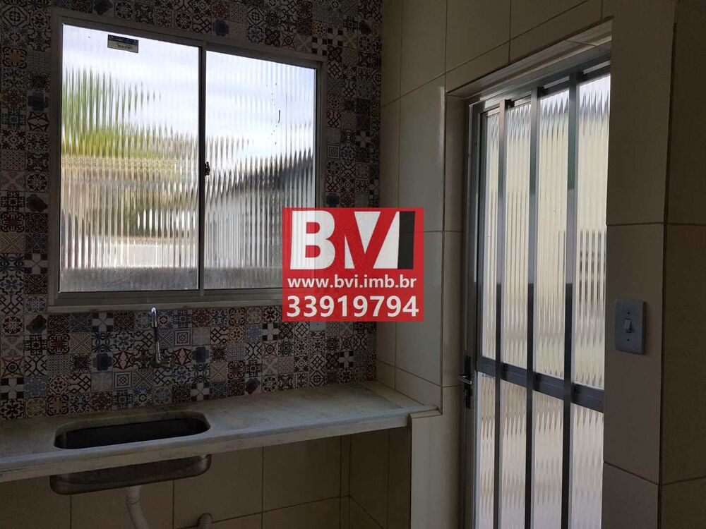 Casa, 4 quartos, 110 m² - Foto 11
