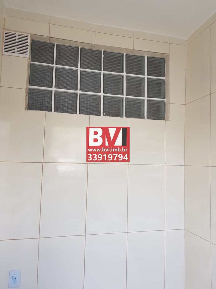 Casa, 4 quartos, 110 m² - Foto 18
