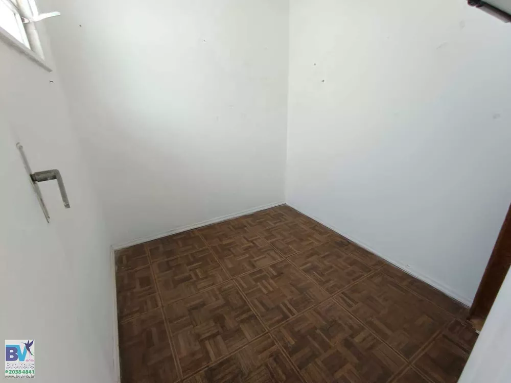 Apartamento, 2 quartos, 80 m² - Foto 1