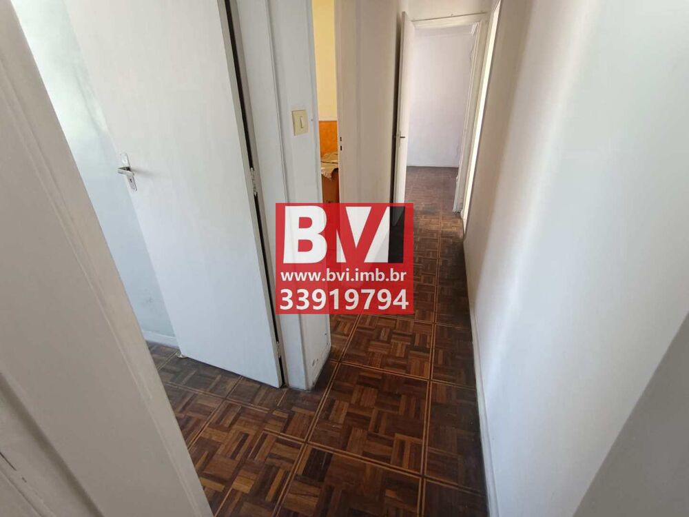 Apartamento, 2 quartos, 80 m² - Foto 24
