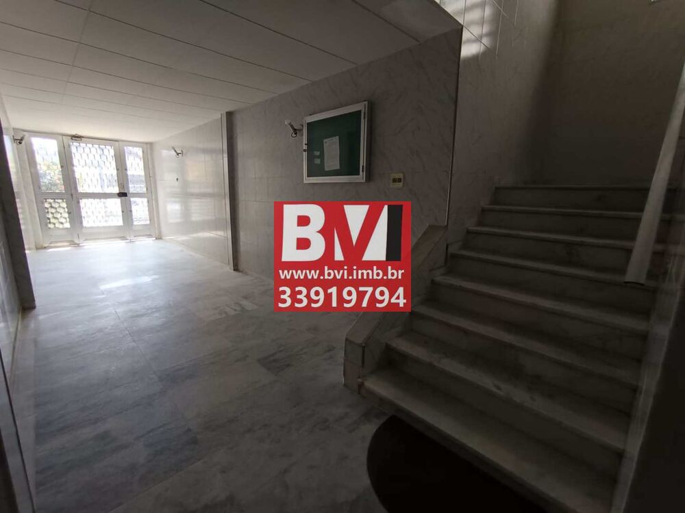 Apartamento, 2 quartos, 80 m² - Foto 16