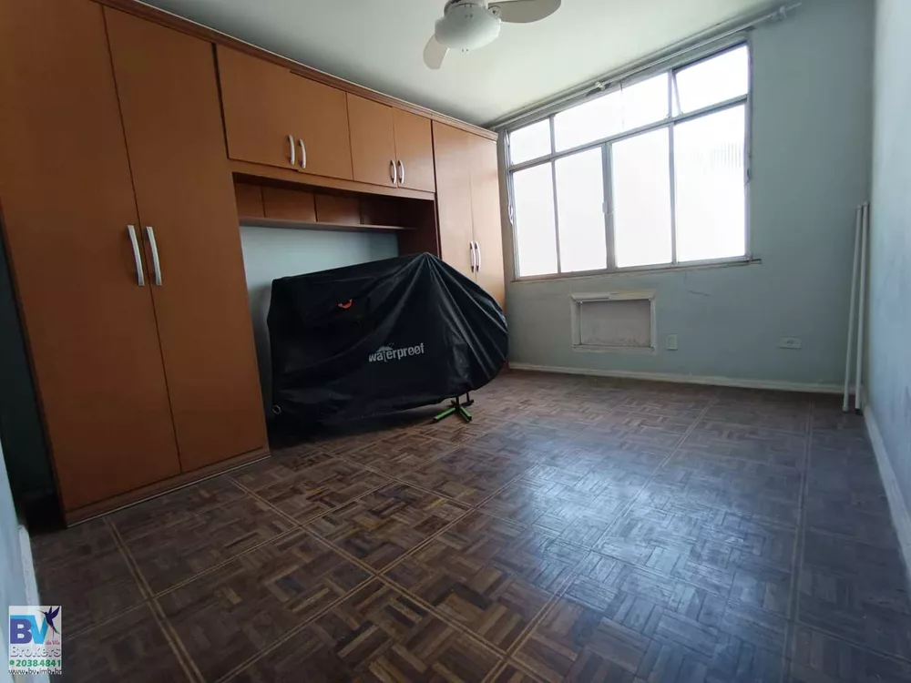 Apartamento, 2 quartos, 80 m² - Foto 8