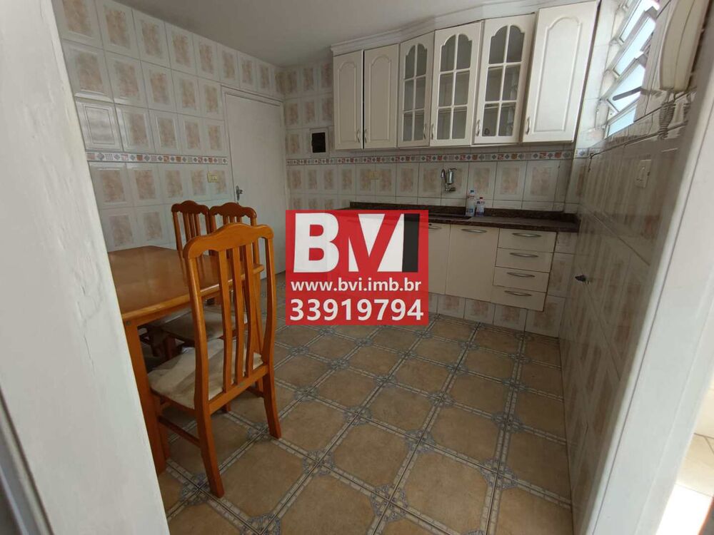 Apartamento, 2 quartos, 80 m² - Foto 22