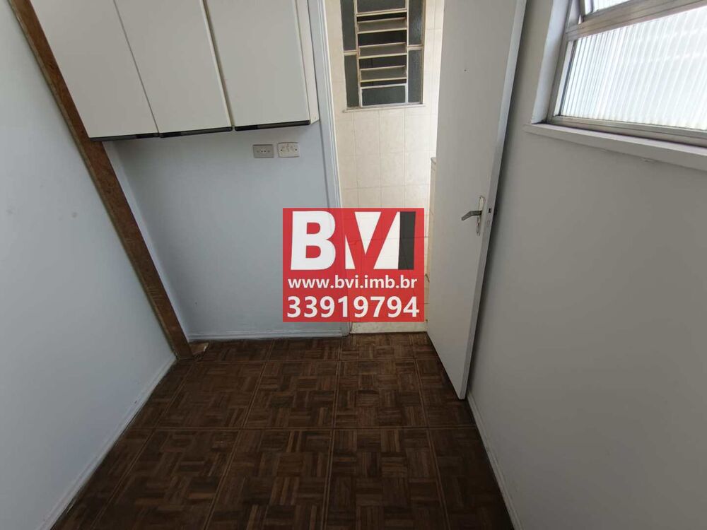 Apartamento, 2 quartos, 80 m² - Foto 15