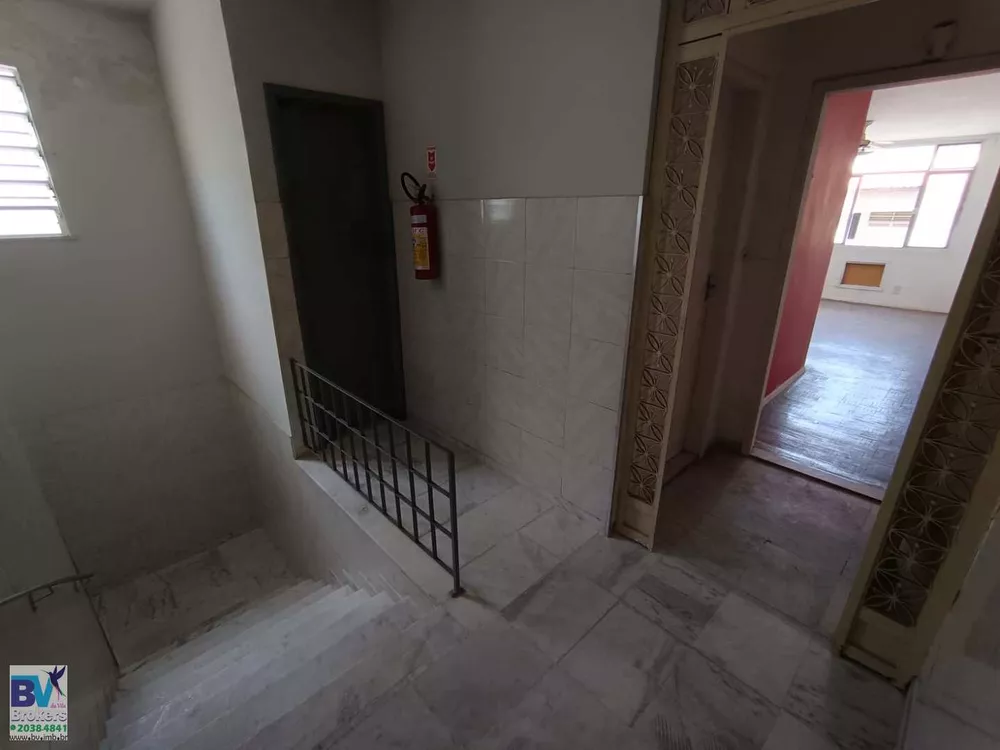 Apartamento, 2 quartos, 80 m² - Foto 11