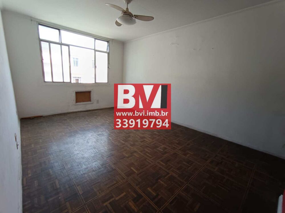 Apartamento, 2 quartos, 80 m² - Foto 20