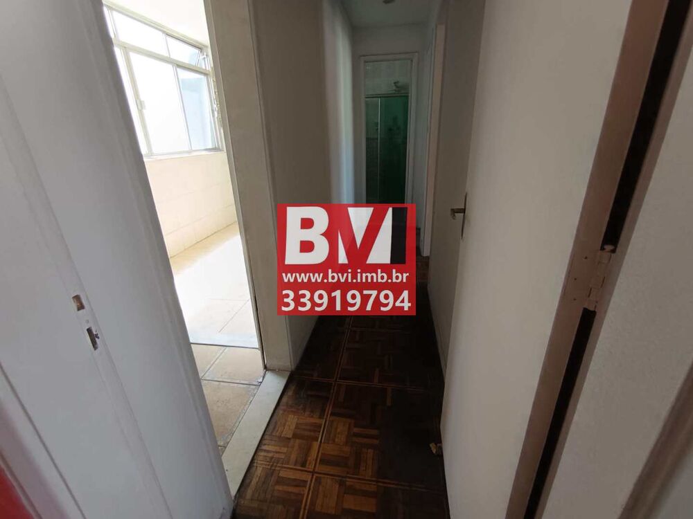 Apartamento, 2 quartos, 80 m² - Foto 19