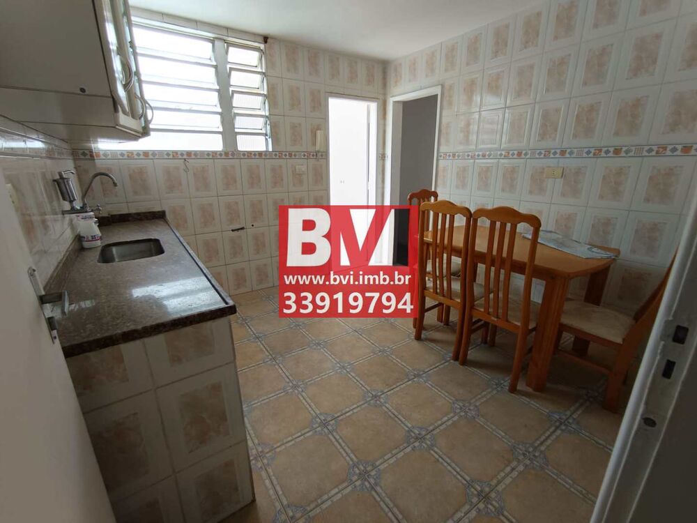 Apartamento, 2 quartos, 80 m² - Foto 14