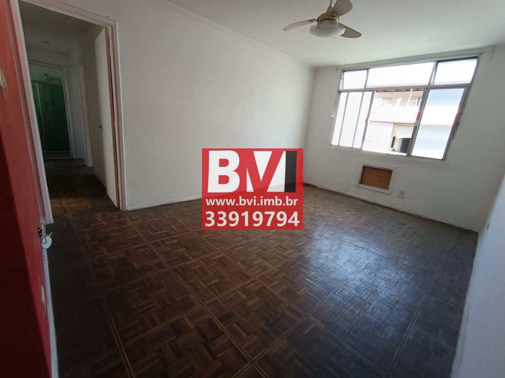 Apartamento, 2 quartos, 80 m² - Foto 21