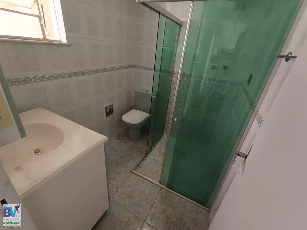 Apartamento, 2 quartos, 80 m² - Foto 4