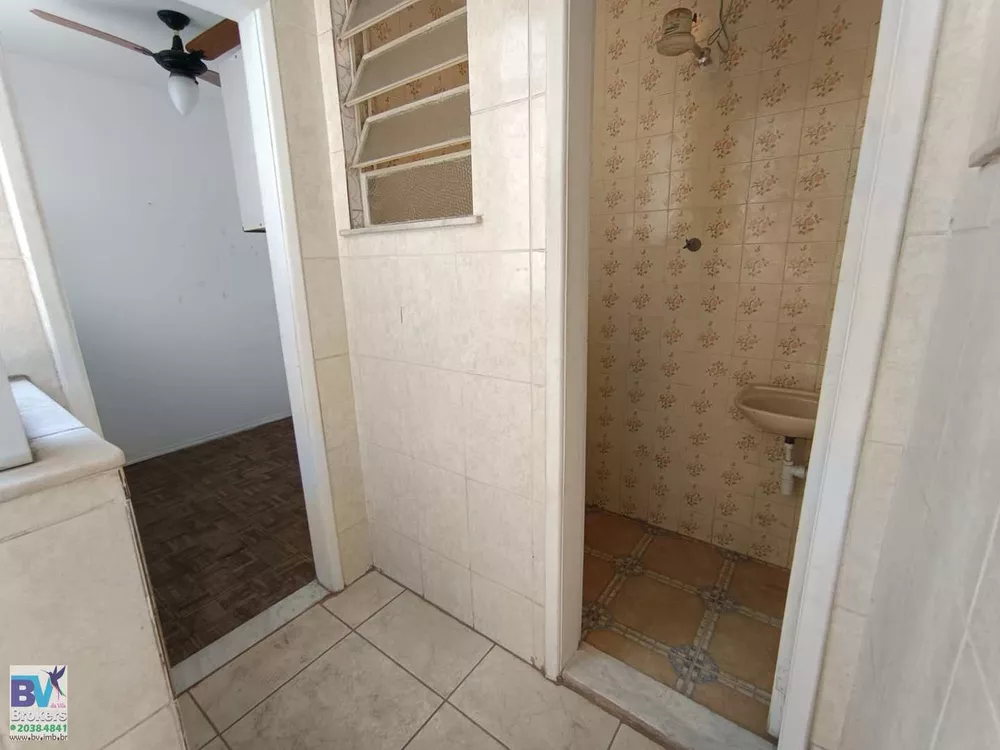 Apartamento, 2 quartos, 80 m² - Foto 12