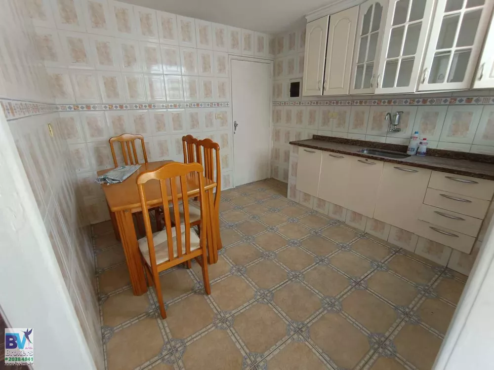 Apartamento, 2 quartos, 80 m² - Foto 10