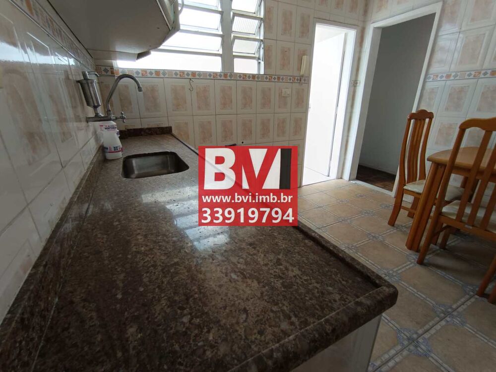 Apartamento, 2 quartos, 80 m² - Foto 17