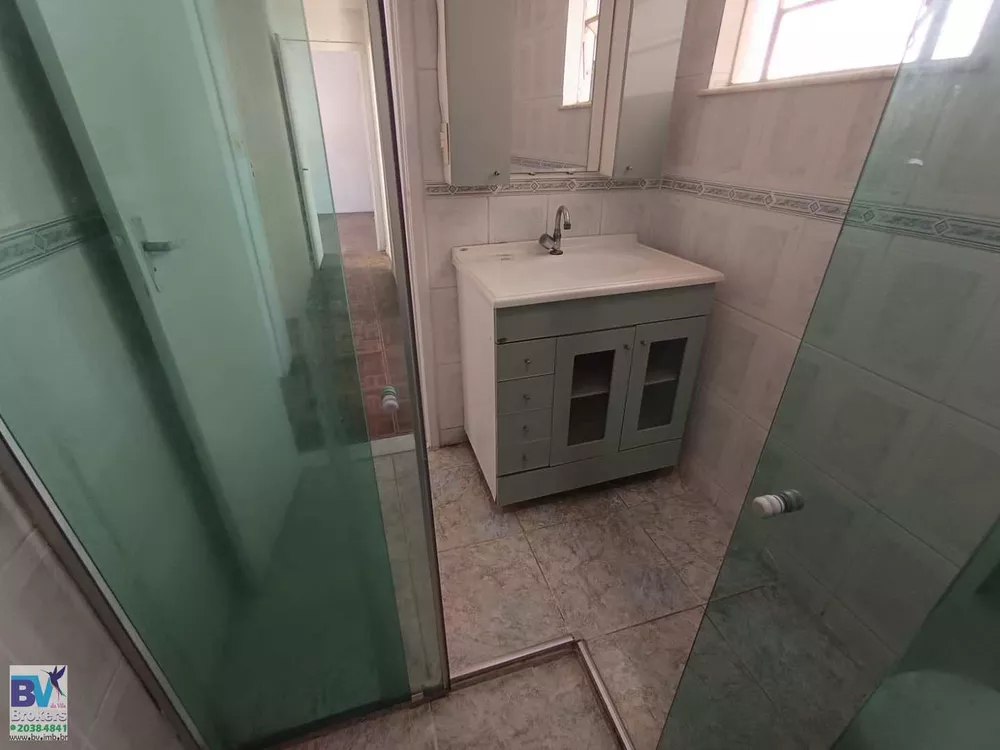 Apartamento, 2 quartos, 80 m² - Foto 7