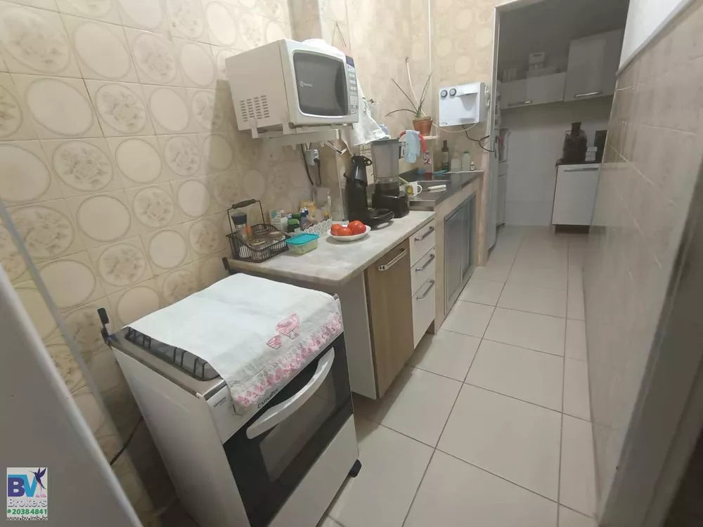 Casa, 4 quartos, 220 m² - Foto 29